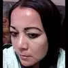 pastelitos - @thalia_murillo_ - TikTok
