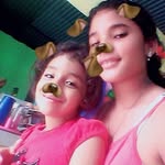 thalia barboza murillo - @thaliabarboza58 - Instagram