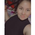 Thalia Esther Sanchez Murillo - @thaliaesthersanchezmurillo - Instagram