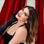 Thalia Lopez Murillo - @thalialm - Instagram