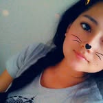 thalia medrano murillo - @thaliamedranomurillo2816 - Instagram