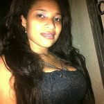 Thalia Moreno Murillo - @thaliamorenomurillo - Instagram