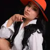 thalia Murillo - @thalymurillo2 - TikTok