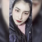 Thalia Murillo - @thalia_maqeus - Instagram