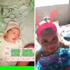 Thalía Murillo - @thaliamurillo37 - TikTok