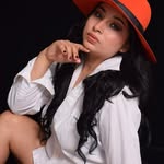 Thalia Murillo - @murillothalia1998 - Instagram
