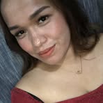 Thalia Murillo - Facebook