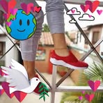 Thalia Murillo - Facebook