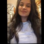Thalia Murillo - @thaliamurillo95 - Instagram