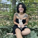 Thalia Murillo - Facebook