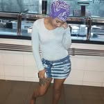 thalia murillo - @thaliamurill - Instagram