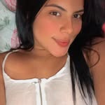 Thalia Murillo - @thalia_murillo_robles_ - Instagram