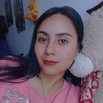 Thalia Murillo - @thalymurillo - Instagram