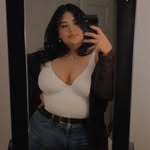 Thalia Murillo - @thaliam.xo - Instagram