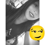 Thalia Murillo - @thalia.murillo.1 - Instagram