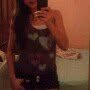 Thalia Murillo - @thaliamurillo - Instagram