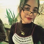 Thalia Murillo - @thaliamurillo57 - Instagram
