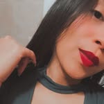 Thalia Murillo - @thaliamurillo7 - Instagram
