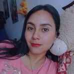 Thalia Murillo - Facebook