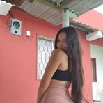 Thalia Murillo - Facebook