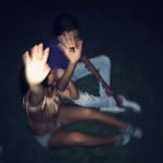 Thalía Murillo - @thaliamurillo6 - Instagram
