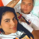 Thalia murillo - @thaliamurillo55 - Instagram