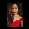 Thalia Murillo - @thaliimurillo - TikTok
