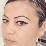 Thalia Murillo Ceballos - @thaliamurilloceballos - Instagram