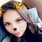 Thalia Murillo LaDeaux - @thalia_ladeaux14 - Instagram