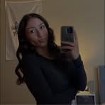Thalia Murillo-Solis - Facebook