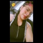Thalia Murillo Vilela - @thaliavilelaoficial - Instagram