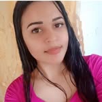 Thalia Suarez Murillo - @thaliasuarezmurillo - Instagram