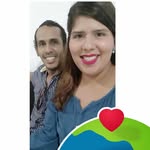 Thalia Zamora Murillo - @thali_zm - Instagram