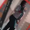 thaly - @thaliamurillo59 - TikTok