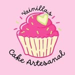 Vainilla,s Cake Artesanal - @thalia_murillo.v - Instagram