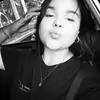 𝒯𝒽𝒶𝓁𝒾𝒶𝓃𝒶 👸🏻 - @thalianashh_ - TikTok