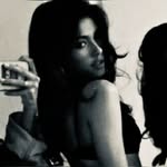 lov3_nash - @thalianashly - Instagram