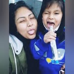 Nasharyn's Thalia - @thalianasharyns - Instagram
