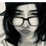 Nashly Thalia - @thalianashla - Instagram