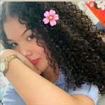 𝓣𝓱𝓪𝓵𝓲 - @thaliana_sh - Instagram