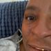 Thalia Nash - Facebook