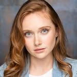 Thalia Nash - @thalia_nash_ - Instagram