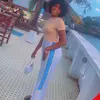 Thalia Nash - @user5400286704782 - TikTok