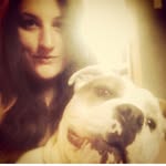 Thalia Nash (Thal’s Thoughts) - @lighten_up_photography - Instagram