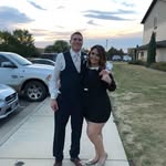 Thalia Nashali - @beautybythalianashali_ - Instagram