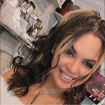 Thalia Nashali Medina - @thalianashaliaesthetics - Instagram