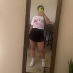 Thalia Nasharem - @thalianasharem94 - Instagram