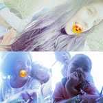 Thalia Nashari Laura Quispe - @thalianashari - Instagram