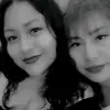 Thalia Nasharyns - @thalia.nasharyns - TikTok