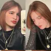 Thalía - @thalianashville3 - TikTok